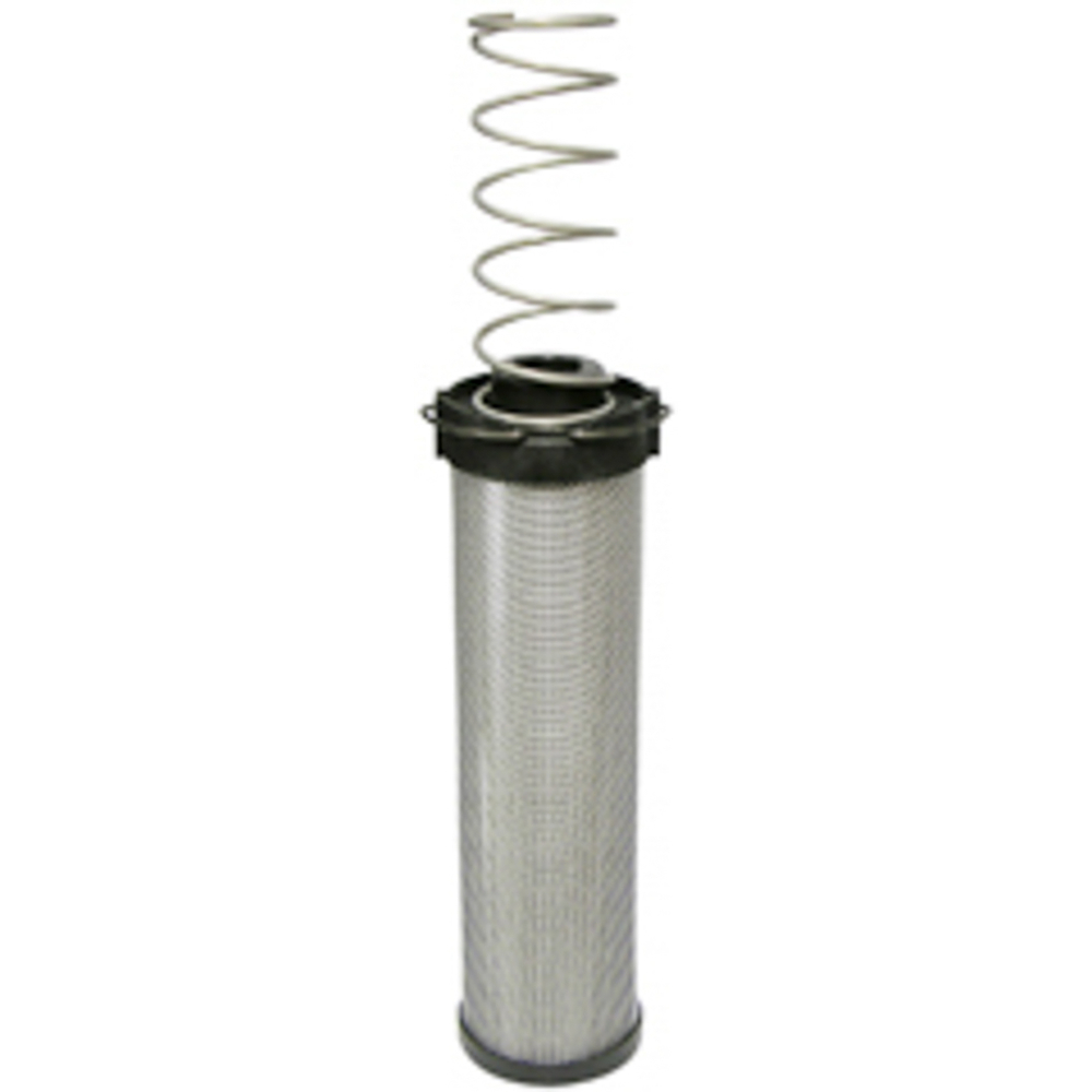 FILTRE HYDRAULIQUE, CARTOUCHE - BALDWIN - PT9372 - Equivalent SH 74114 HIFI FILTER