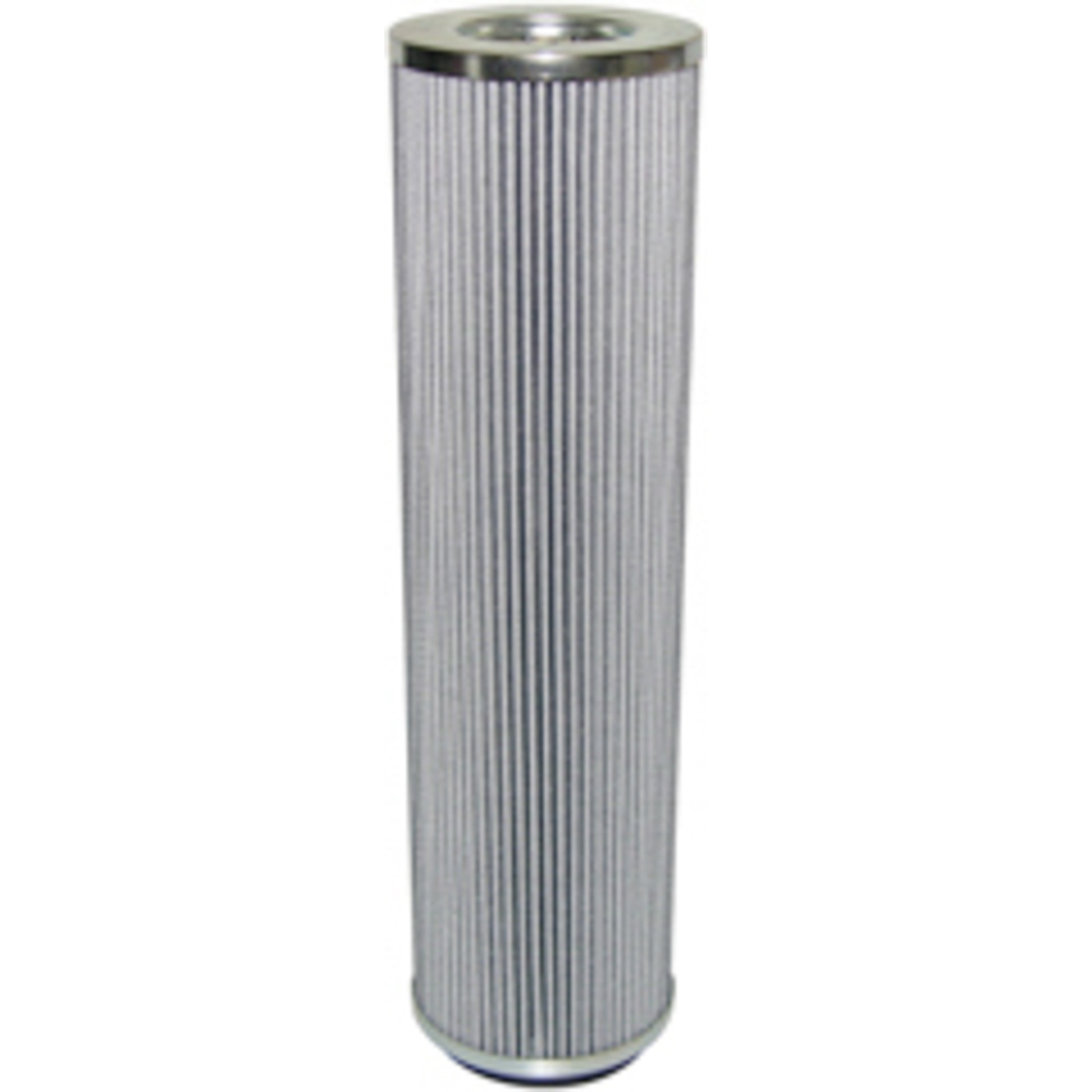 Filtre Hydraulique BALDWIN PT9373-MPG - Equivalent SH 65016 HIFI FILTER