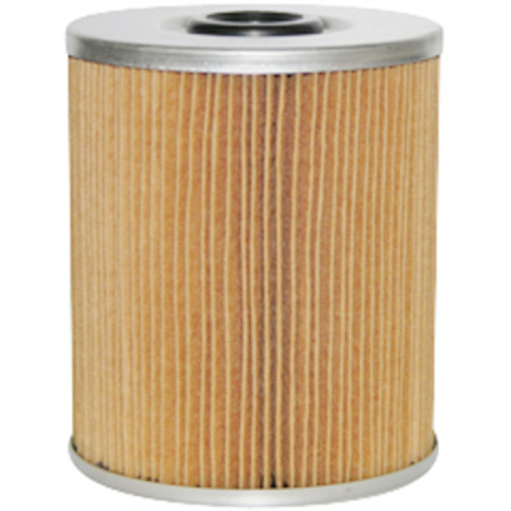 FILTRE HYDRAULIQUE, CARTOUCHE - BALDWIN - PT9374 - Equivalent KH 62016 V HIFI FILTER