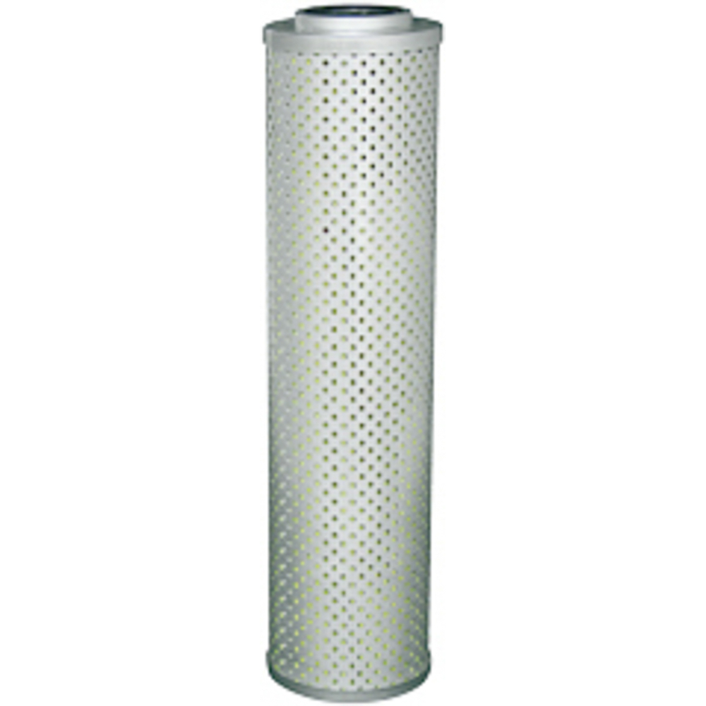 FILTRE HYDRAULIQUE, CARTOUCHE - BALDWIN - PT9376 - Equivalent SH 66290 HIFI FILTER