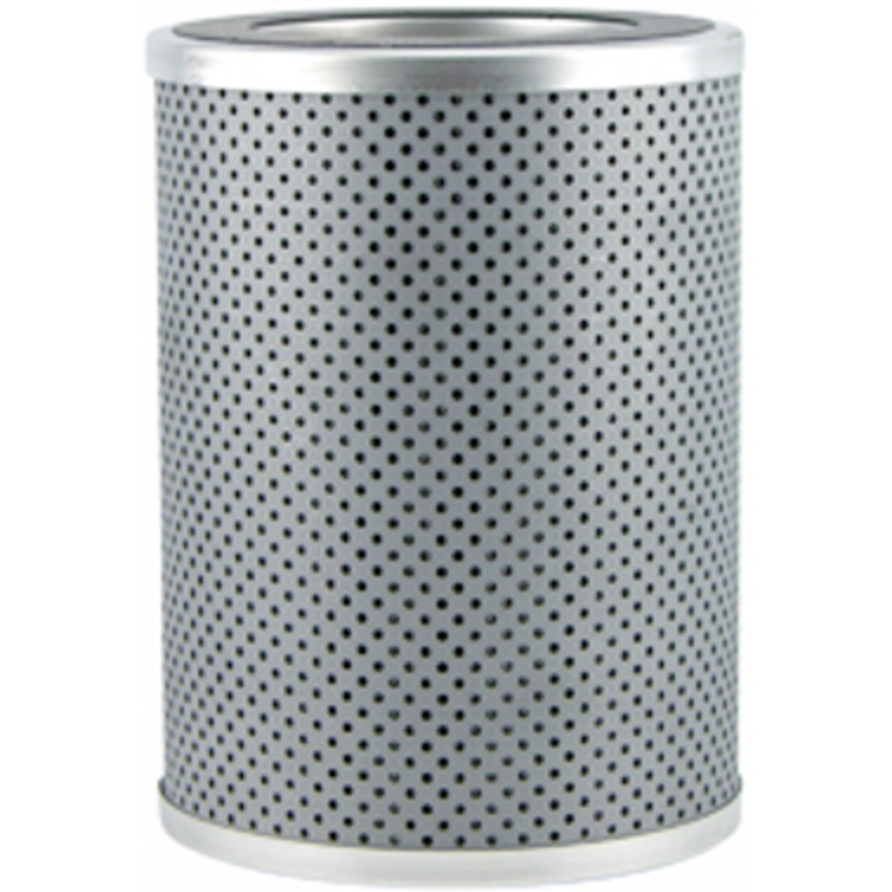 Filtre Hydraulique BALDWIN PT9380-MPG - Equivalent SH 66160 HIFI FILTER