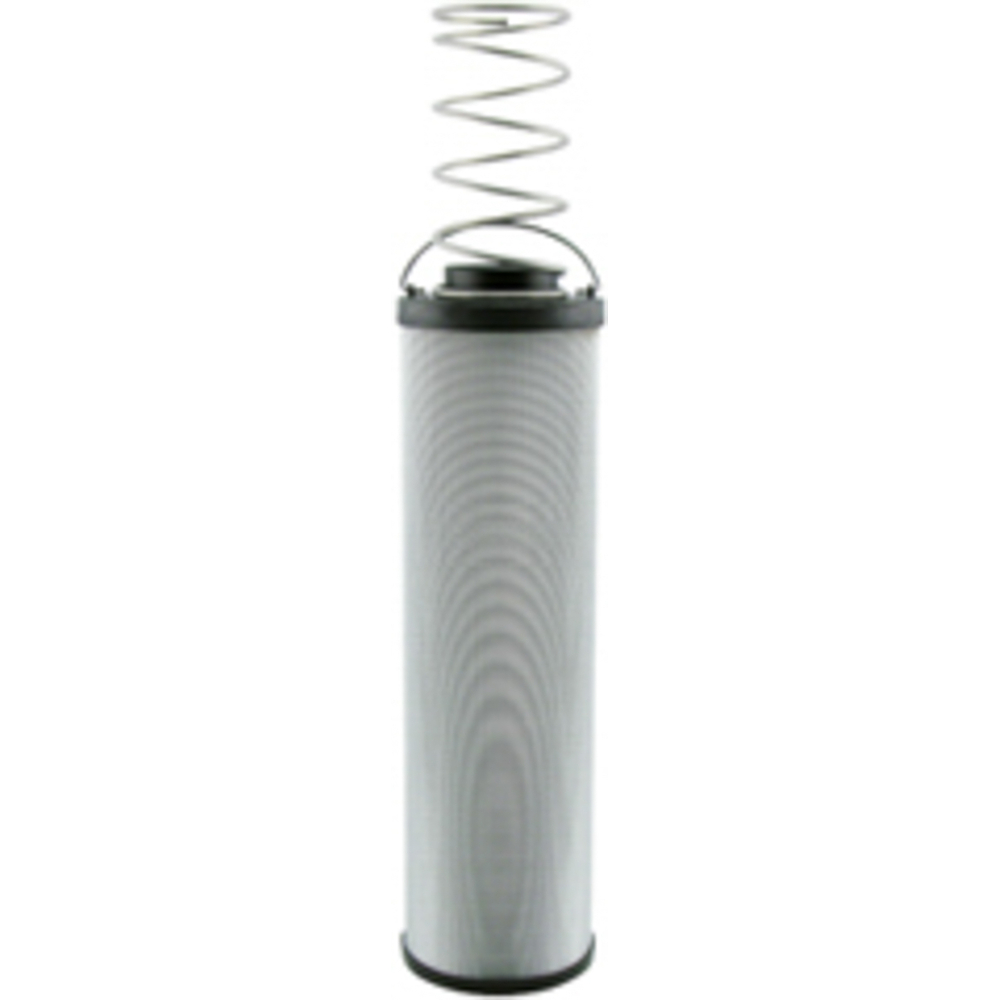 Filtre Hydraulique BALDWIN PT9383-MPG - Equivalent SH 74039 HIFI FILTER