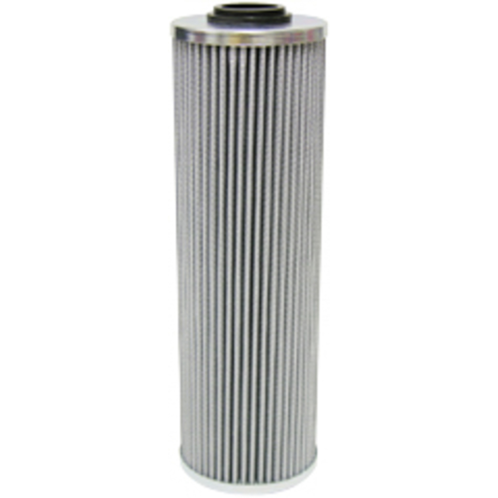 Filtre Hydraulique BALDWIN PT9384-MPG - Equivalent SH 65210 HIFI FILTER