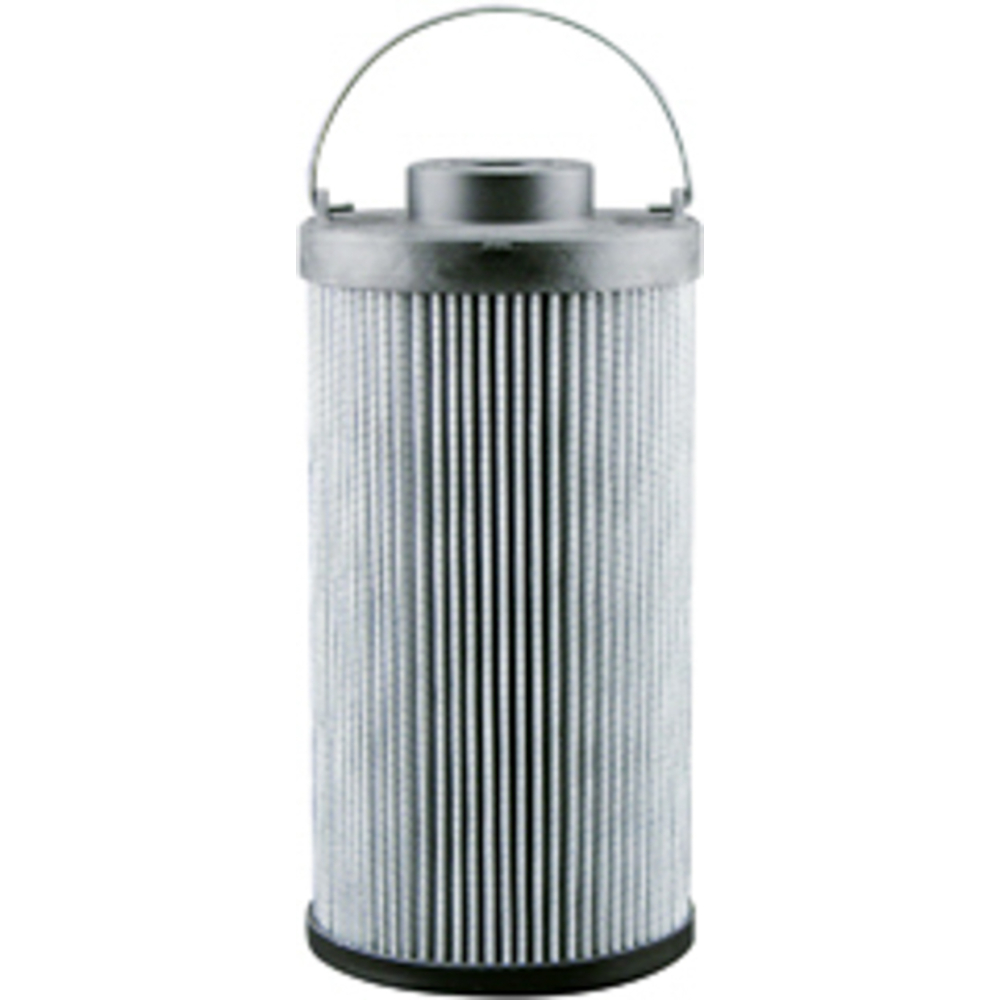 FILTRE HYDRAULIQUE, CARTOUCHE - BALDWIN - PT9390-MPG - Equivalent SH 74023 HIFI FILTER
