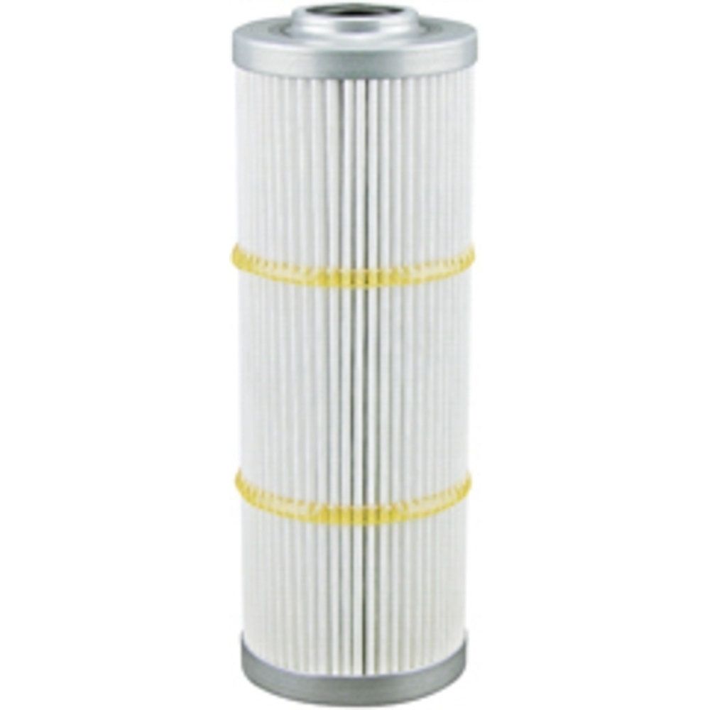 Filtre Hydraulique BALDWIN PT9395-MPG - Equivalent SH 52707 HIFI FILTER