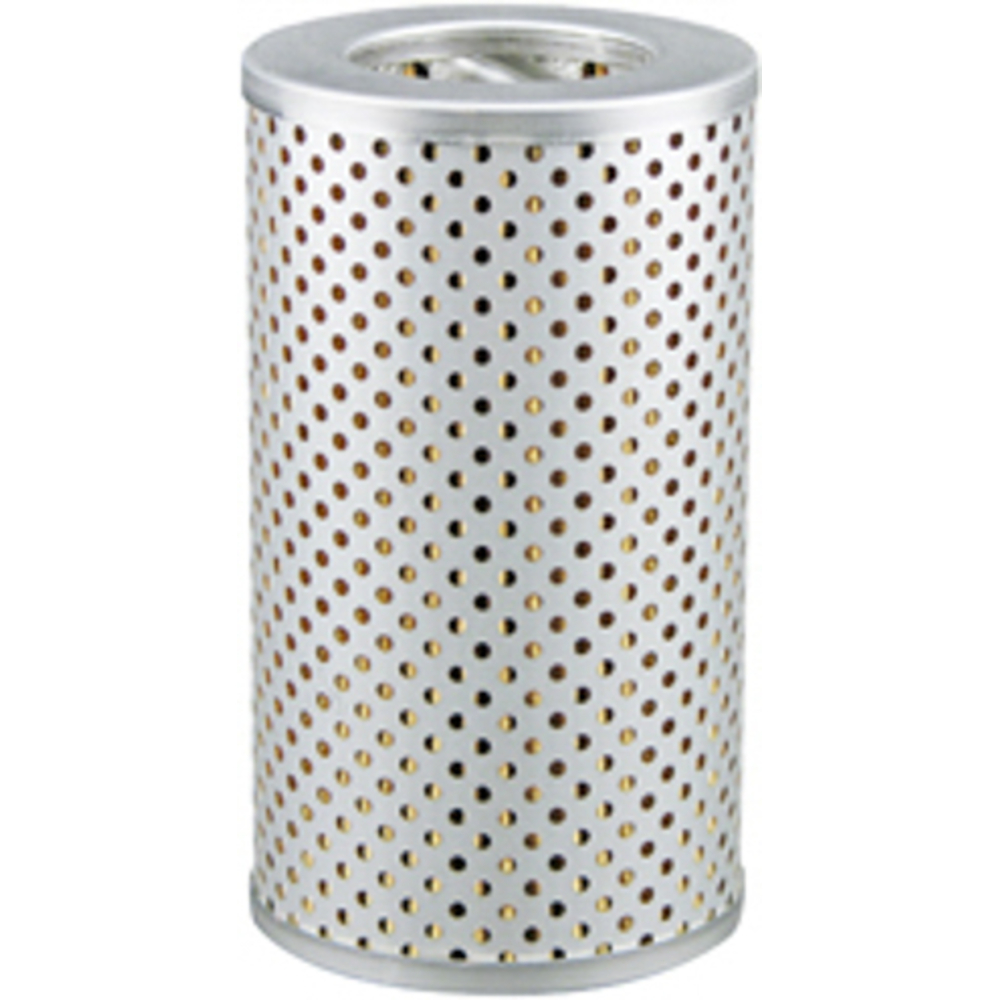 Filtre Hydraulique BALDWIN PT9396 - Equivalent SH 60115 HIFI FILTER