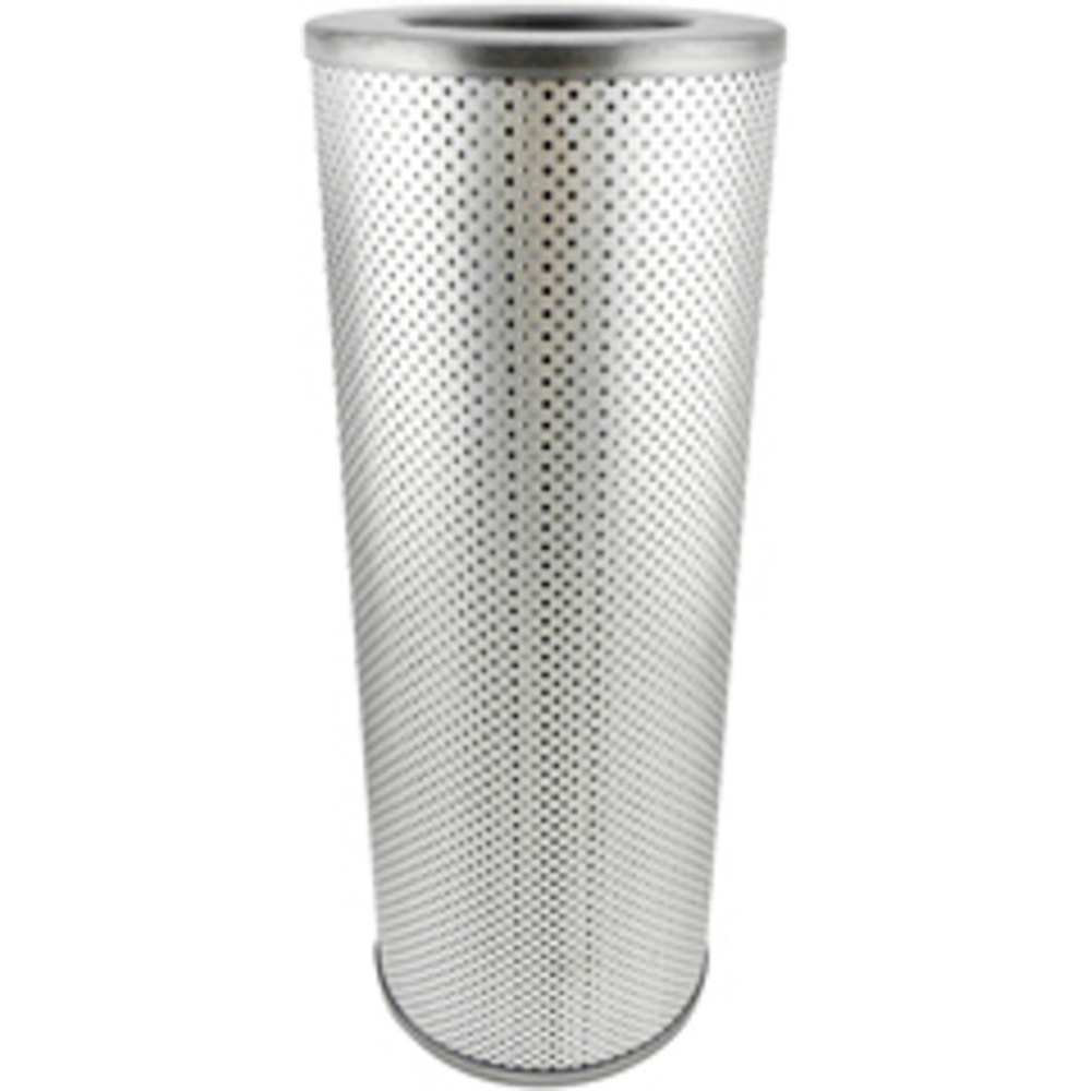 Filtre Hydraulique BALDWIN PT9399-MPG - Equivalent SH 60366 HIFI FILTER