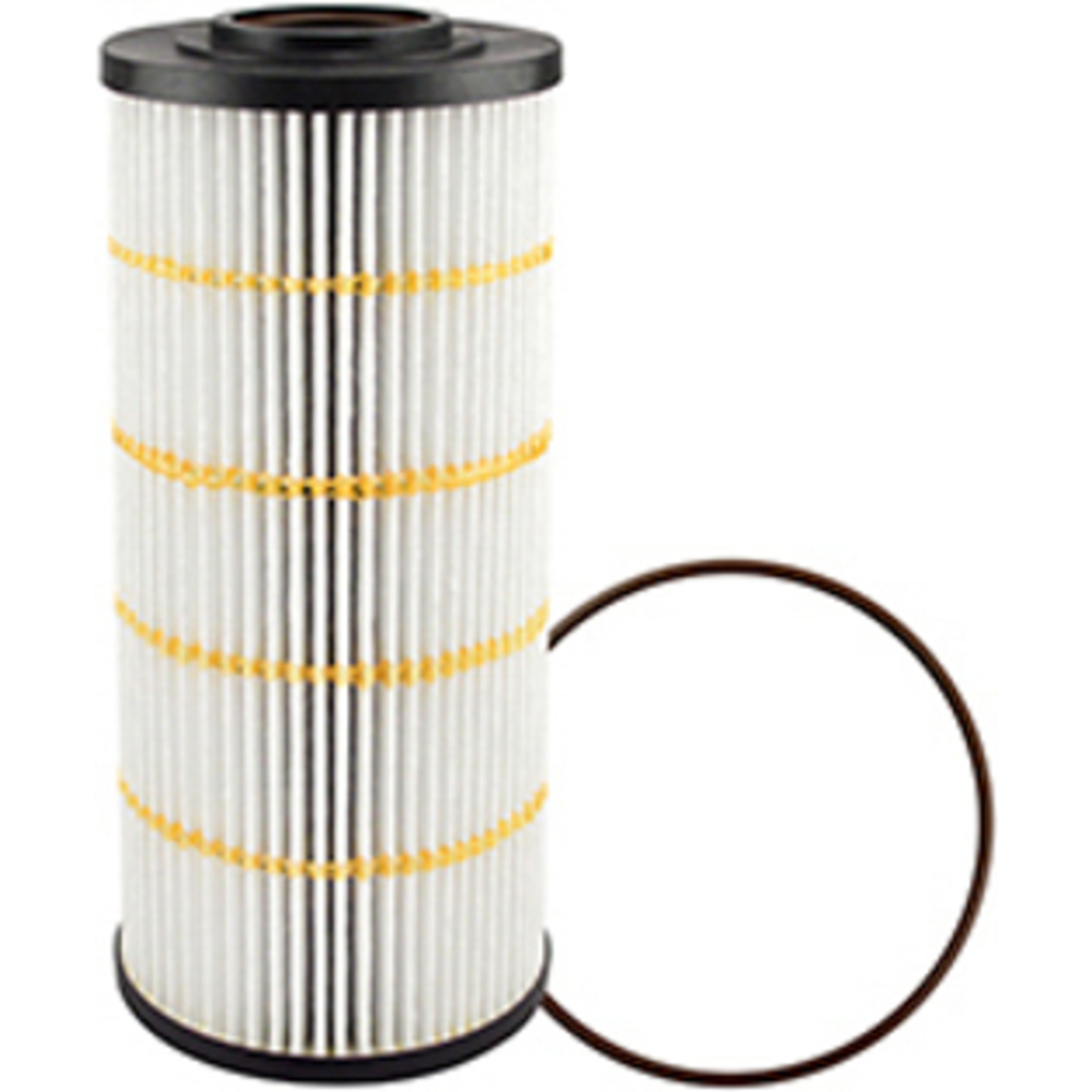 Filtre Hydraulique BALDWIN PT9407-MPG - Equivalent SH 66221 V HIFI FILTER