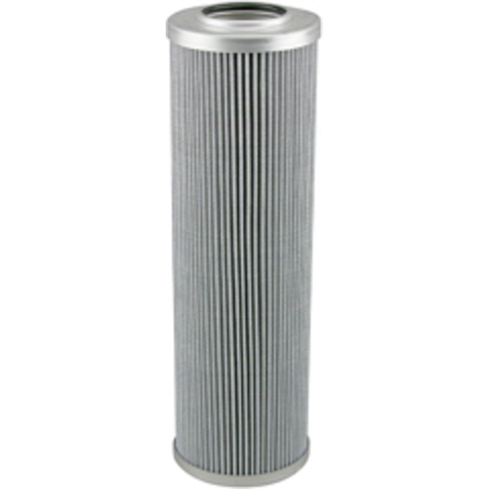 Filtre Hydraulique BALDWIN PT9409-MPG - Equivalent SH 87343 HIFI FILTER