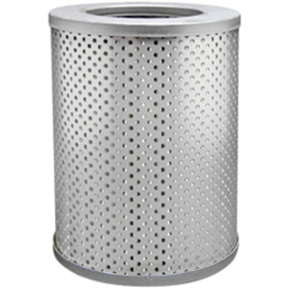 Filtre Hydraulique BALDWIN PT9411-MPG - Equivalent SH 60118 HIFI FILTER