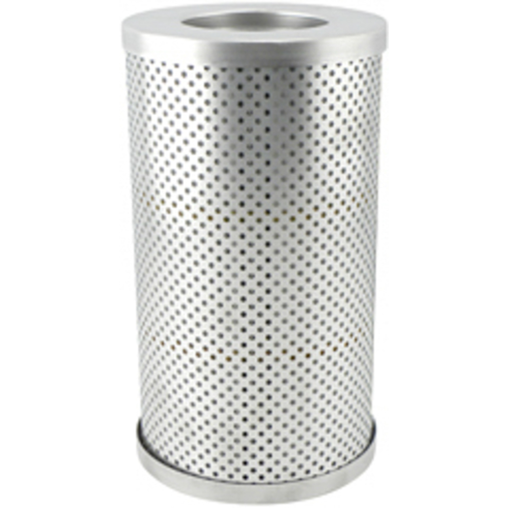 Filtre Hydraulique BALDWIN PT9413-MPG - Equivalent SH 60222 HIFI FILTER