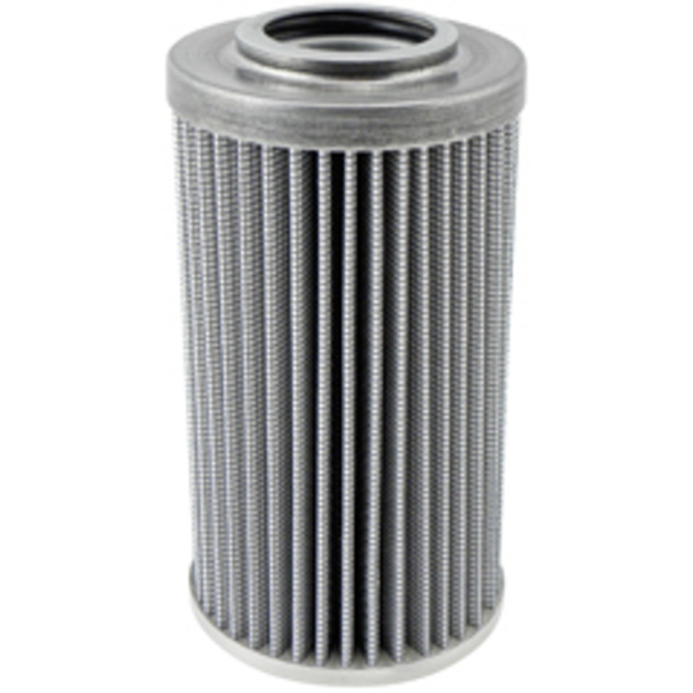 Filtre Hydraulique BALDWIN PT9414-MPG - Equivalent SH 62021 V HIFI FILTER