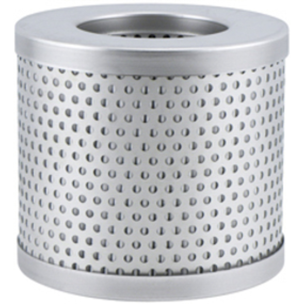 Filtre Hydraulique BALDWIN PT9420-MPG - Equivalent SH 60183 HIFI FILTER