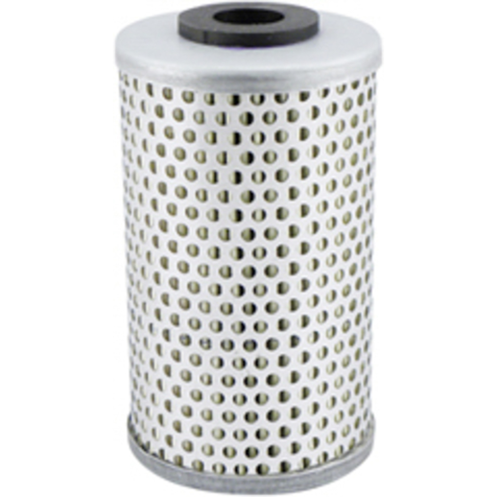 Filtre Hydraulique BALDWIN PT9423 - Equivalent SH 62079 HIFI FILTER
