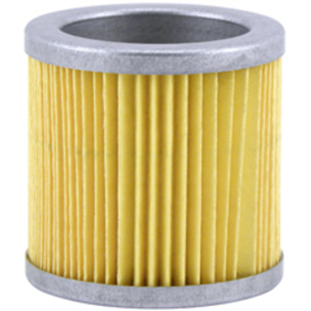 Filtre Hydraulique BALDWIN PT9426 - Equivalent SH 60112 HIFI FILTER