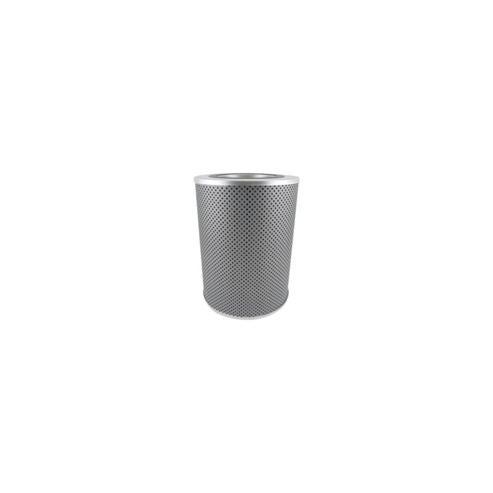Filtre Hydraulique BALDWIN PT9427-MPG - Equivalent SH 56389 HIFI FILTER