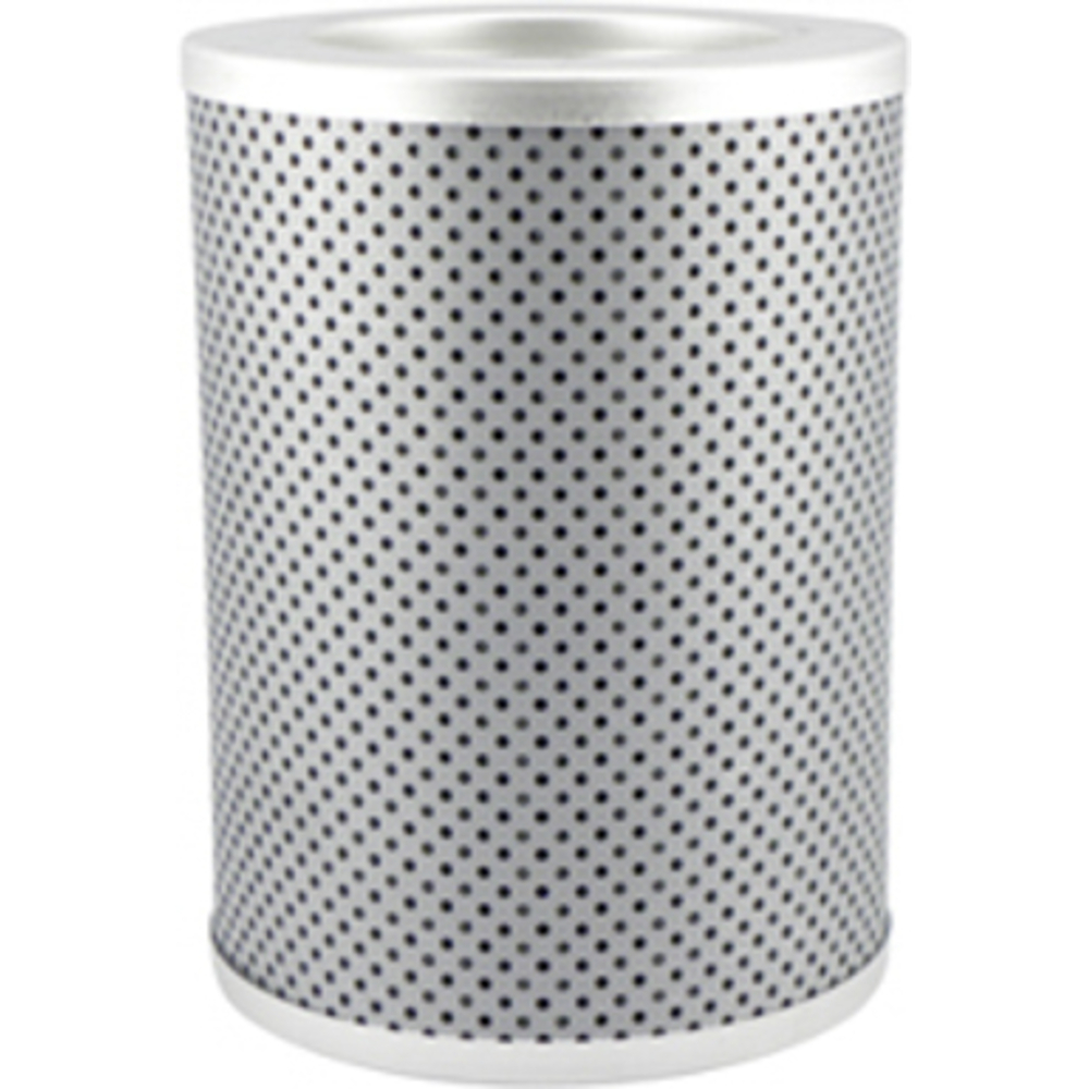 Filtre Hydraulique BALDWIN PT9430-MPG - Equivalent SH 66160 HIFI FILTER