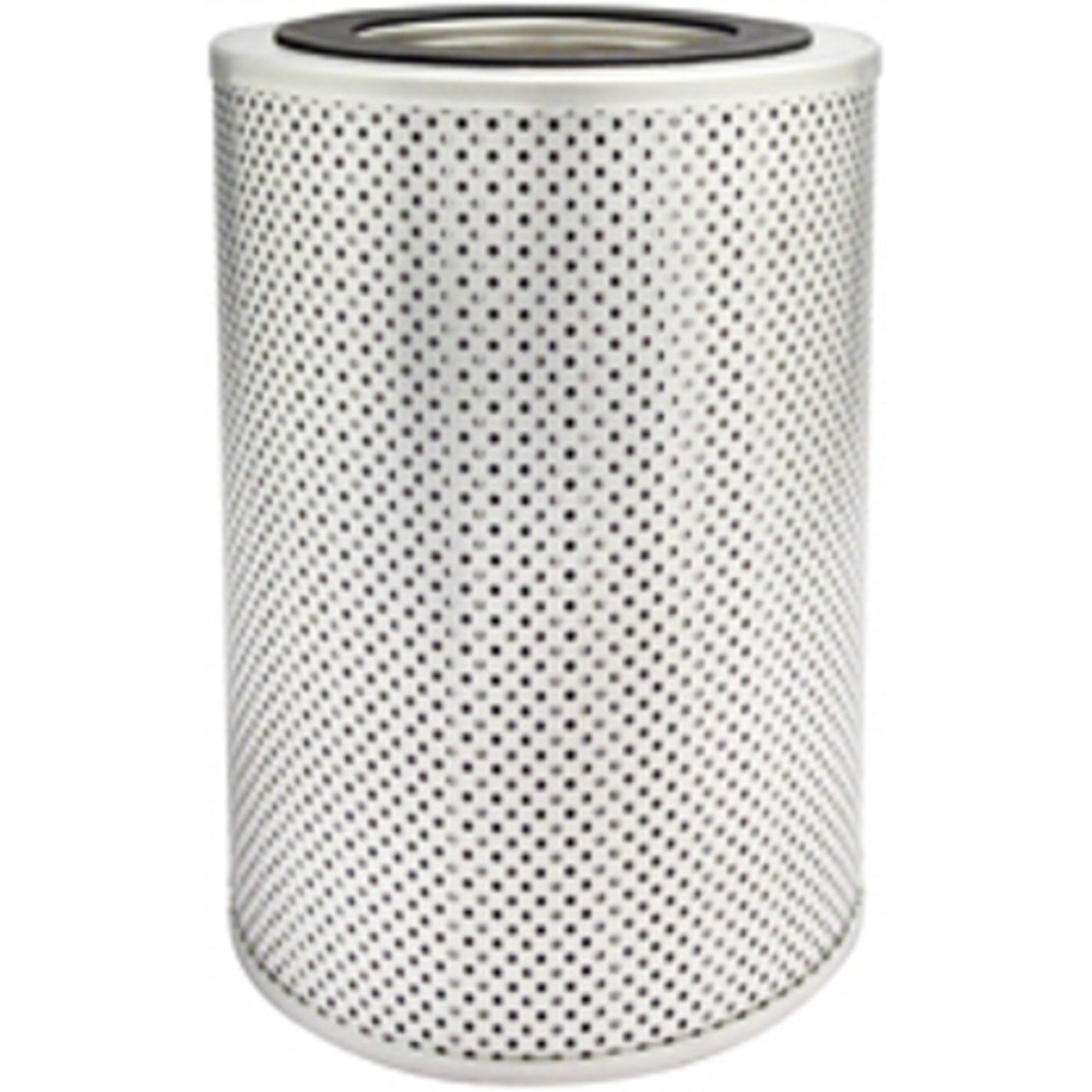 Élément filtrant hydraulique en verre de performance maximale BALDWIN -PT9441-MPG