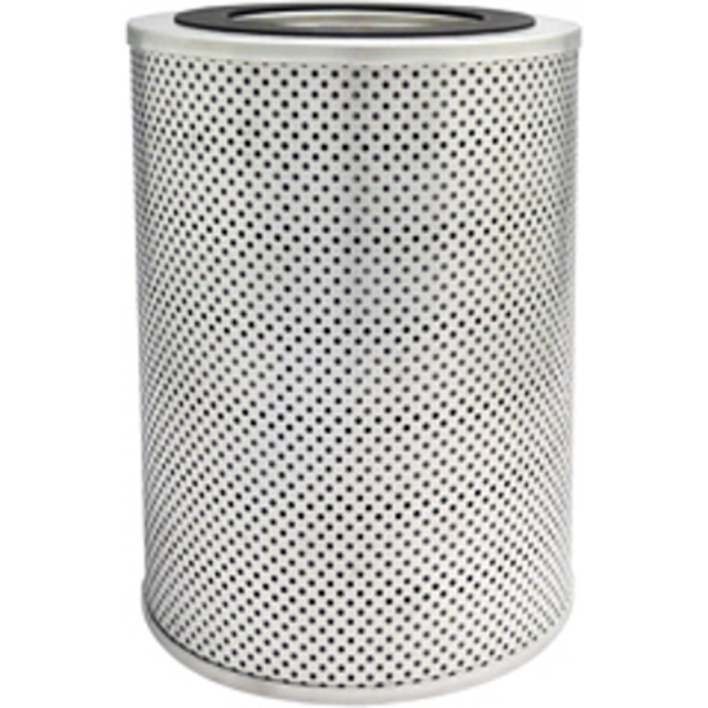Filtre Hydraulique BALDWIN PT9444-MPG - Equivalent SH 66386 HIFI FILTER