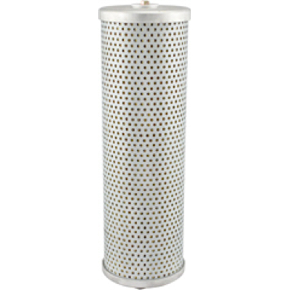 Filtre Hydraulique BALDWIN PT9446 - Equivalent SH 60917 HIFI FILTER