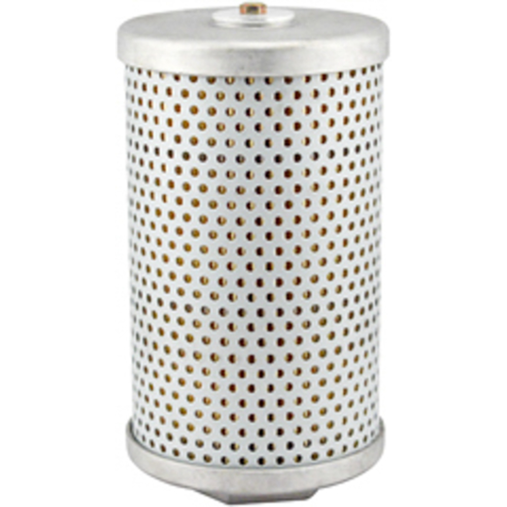 Filtre Hydraulique BALDWIN PT9448 - Equivalent SH 60190 HIFI FILTER