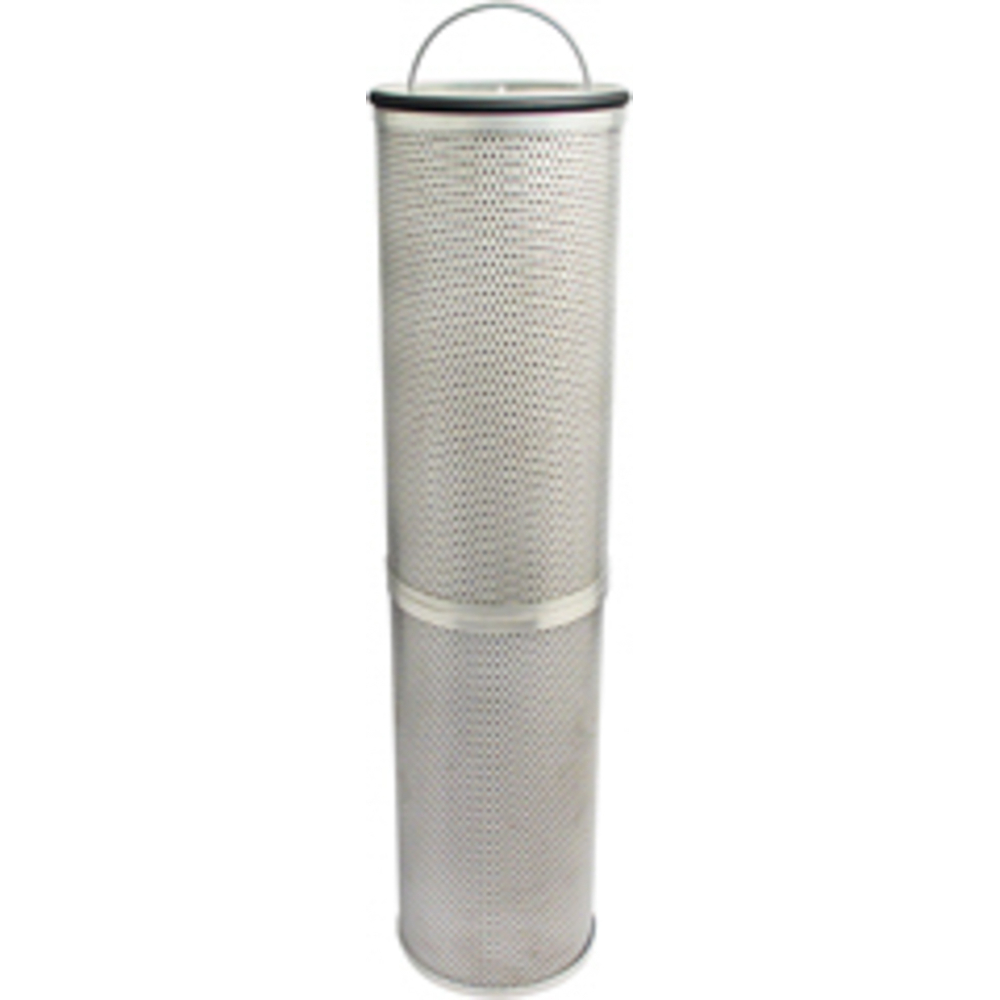 Filtre Hydraulique BALDWIN PT9451-MPG - Equivalent SH 68181 HIFI FILTER