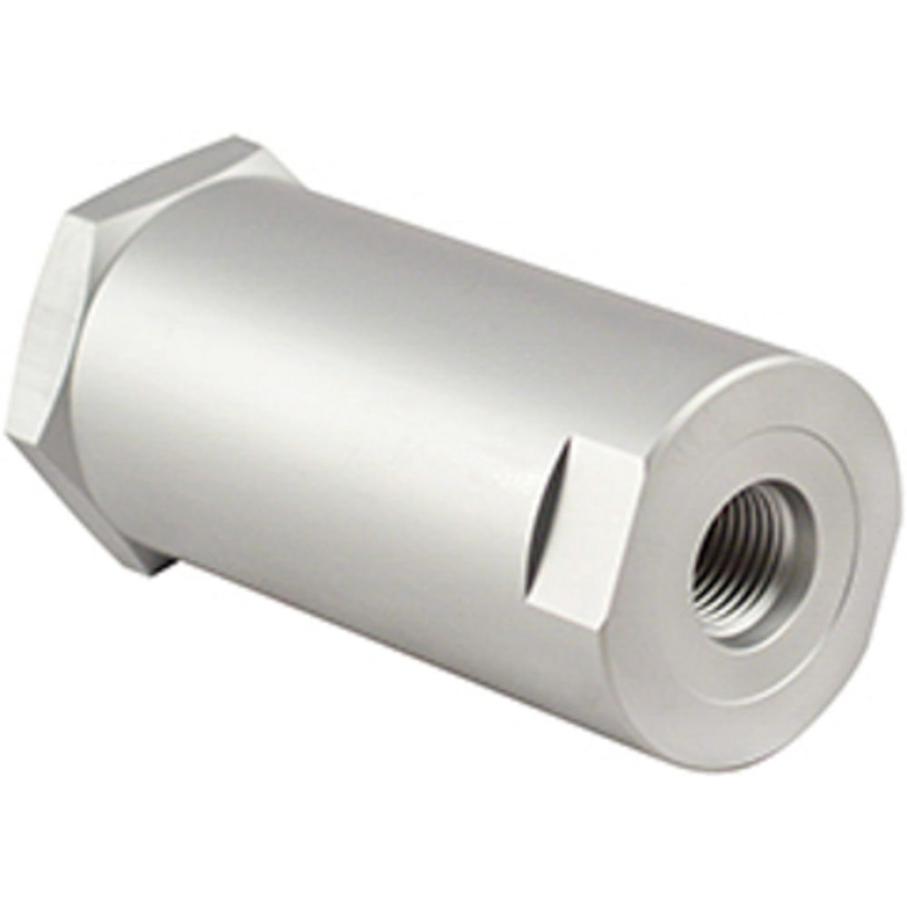 Filtre Hydraulique BALDWIN PT9468 - Equivalent SH 70195 HIFI FILTER