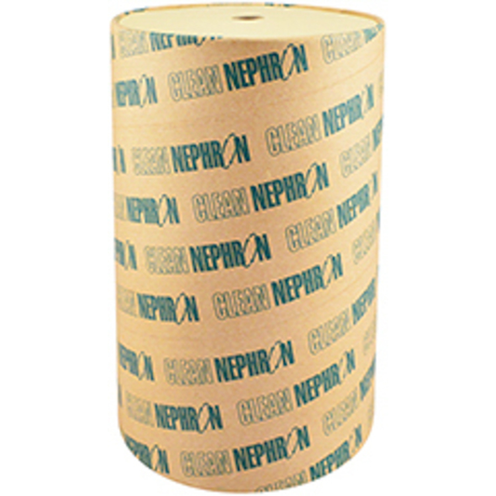 Filtre Hydraulique BALDWIN PT9472 - Equivalent SH 60123 HIFI FILTER