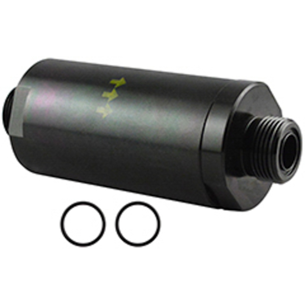 Filtre Hydraulique BALDWIN PT9473 - Equivalent SH 66244 HIFI FILTER