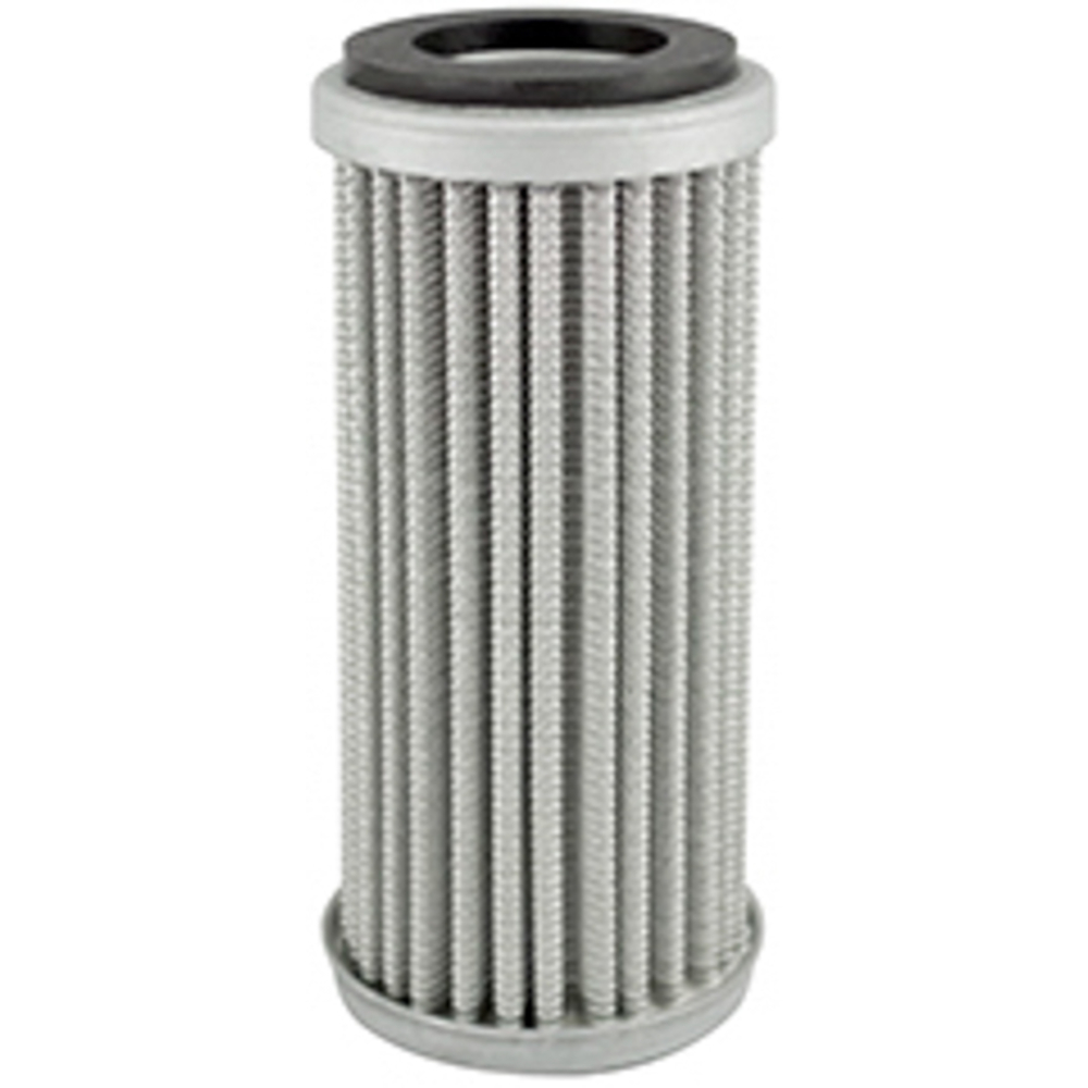 Filtre Hydraulique BALDWIN PT9477 - Equivalent SH 63018 HIFI FILTER