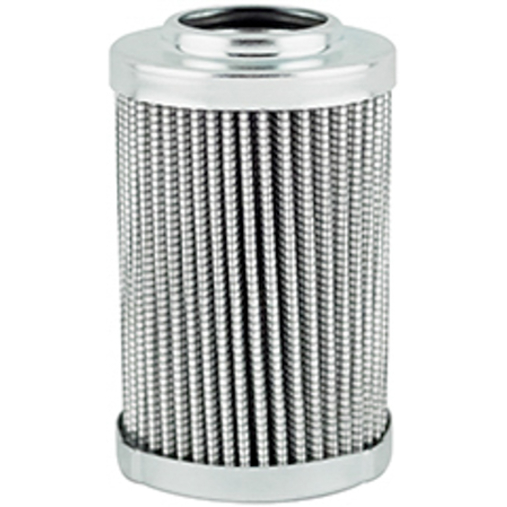 Filtre Hydraulique BALDWIN PT9478-MPG - Equivalent SH 63896 HIFI FILTER