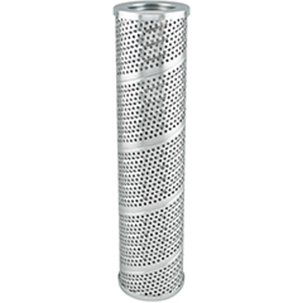 Filtre Hydraulique BALDWIN PT9479-MPG - Equivalent SH 53325 HIFI FILTER