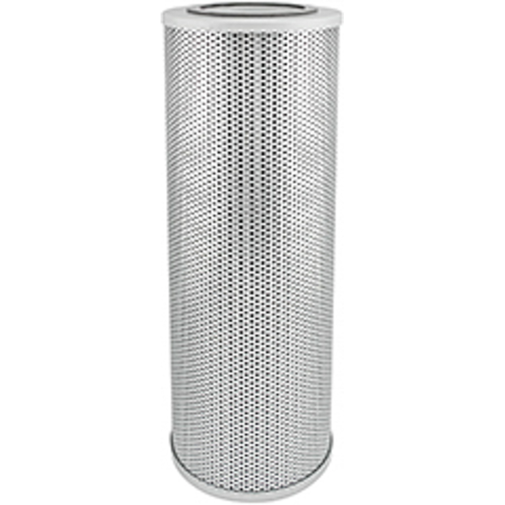 Filtre Hydraulique BALDWIN PT9480-MPG - Equivalent SH 56296 HIFI FILTER