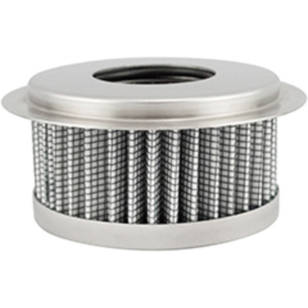Filtre A Air BALDWIN PT9481-MPG - Equivalent SA 12691 HIFI FILTER