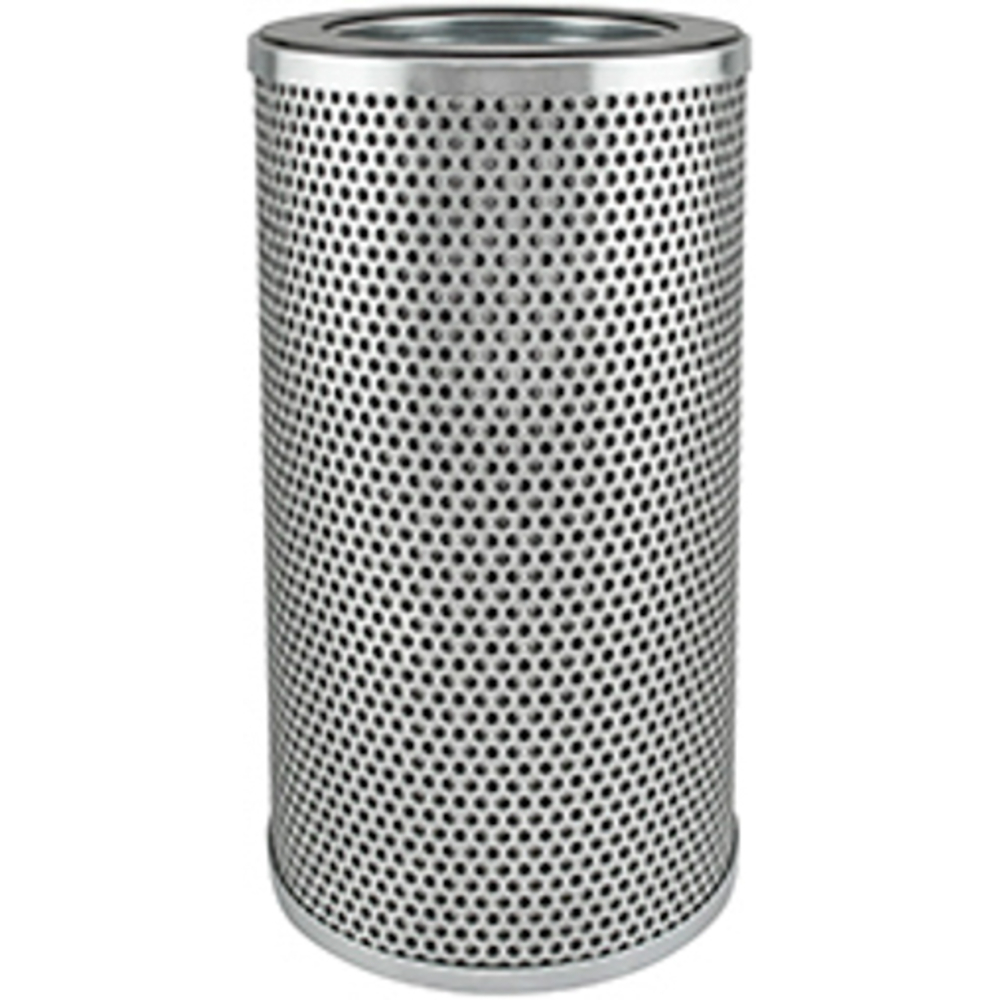 Filtre Hydraulique BALDWIN PT9483-MPG - Equivalent SH 56392 HIFI FILTER