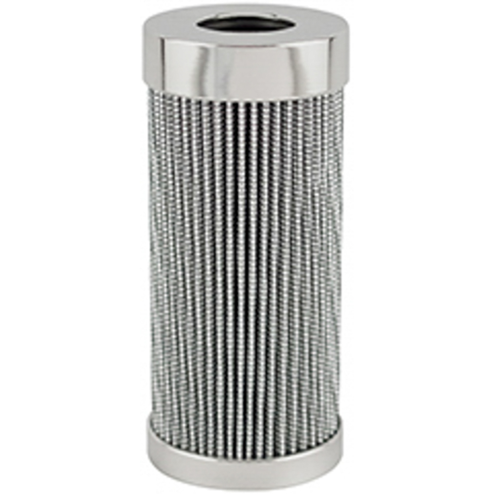 Filtre Hydraulique BALDWIN PT9484-MPG - Equivalent SH 57159 HIFI FILTER