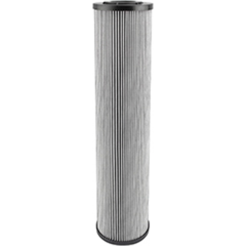 Filtre Hydraulique BALDWIN PT9487-MPG - Equivalent SH 87202 HIFI FILTER