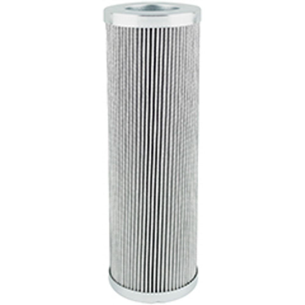 FILTRE HYDRAULIQUE, CARTOUCHE - BALDWIN - PT9494-MPG - Equivalent SH 84028 HIFI FILTER
