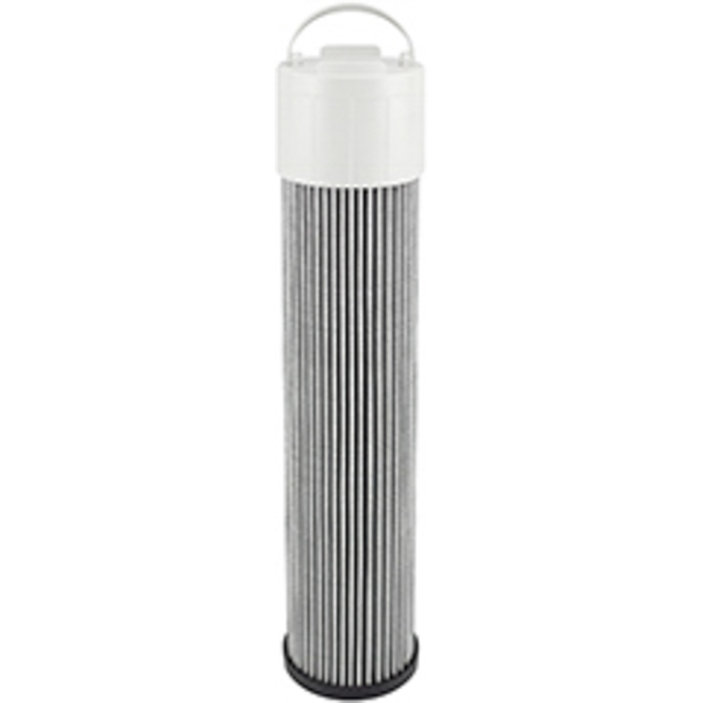 FILTRE HYDRAULIQUE, CARTOUCHE - BALDWIN - PT9499-MPG - Equivalent SH 52058 HIFI FILTER