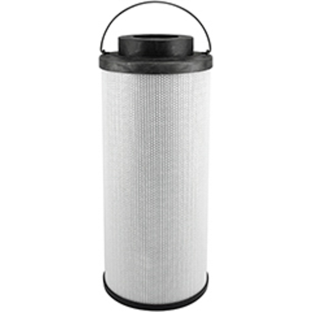 Filtre Hydraulique BALDWIN PT9500-MPG - Equivalent SH 74044 HIFI FILTER