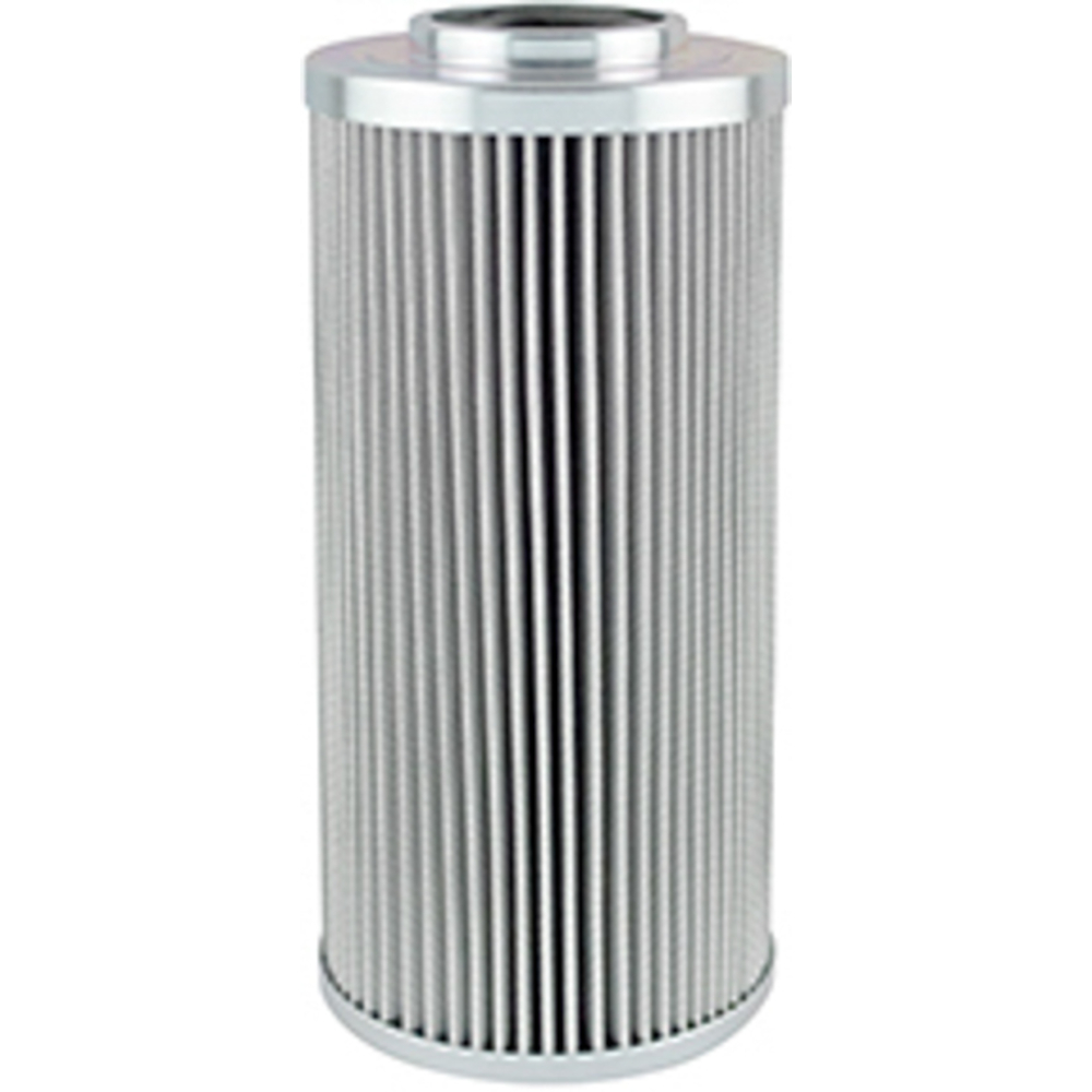 Filtre Hydraulique BALDWIN PT9501-MPG - Equivalent SH 60194 HIFI FILTER