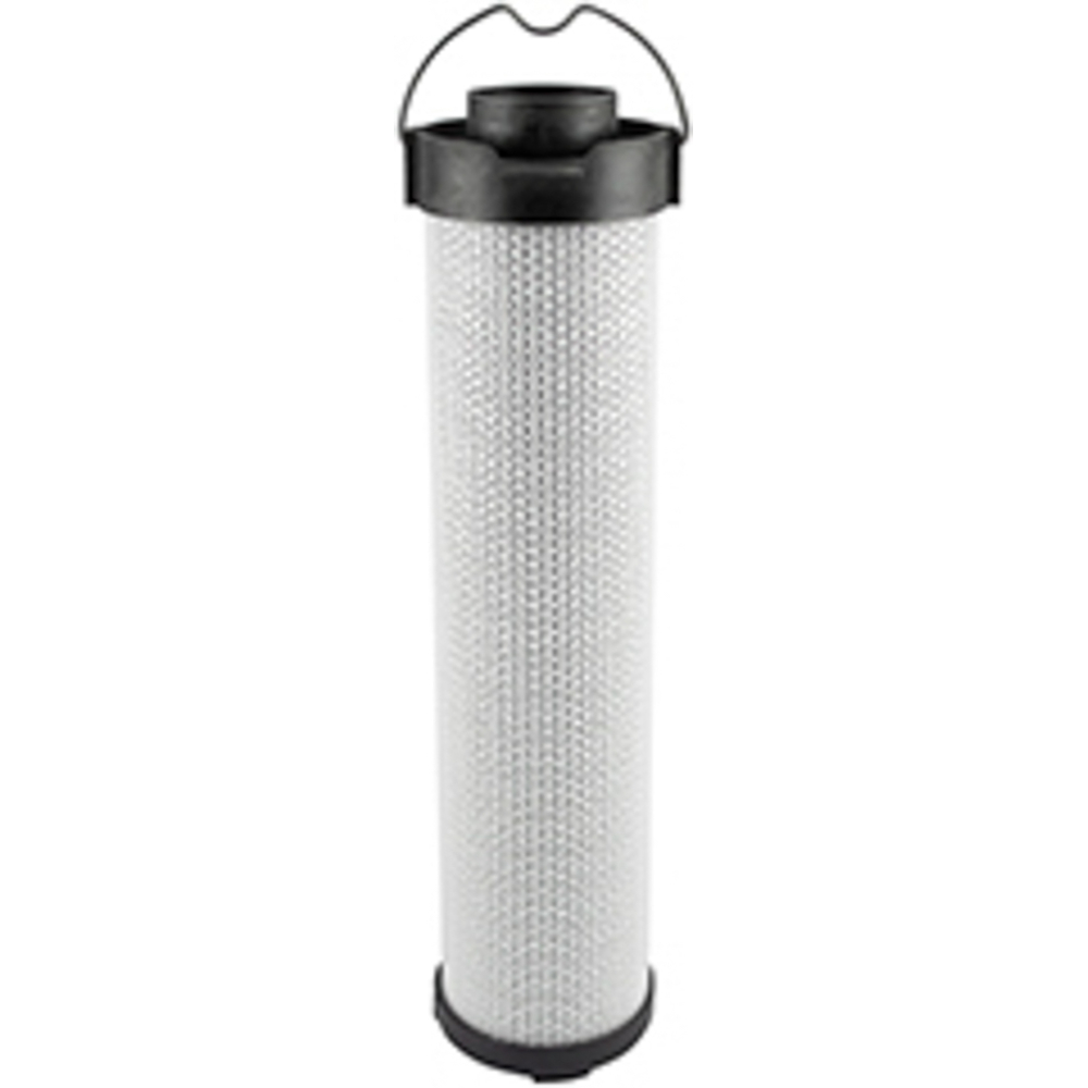Filtre Hydraulique BALDWIN PT9502-MPG - Equivalent SH 74015 HIFI FILTER