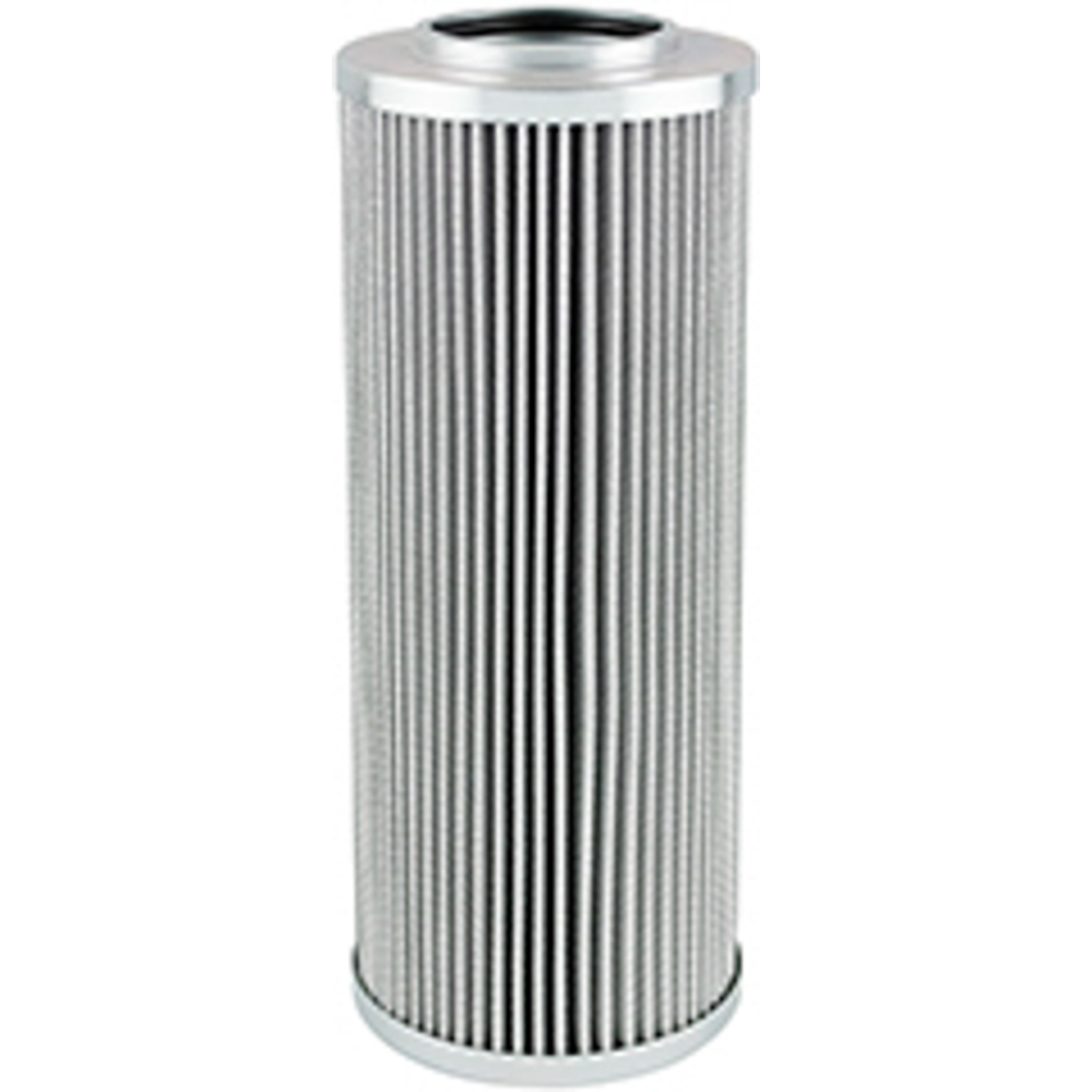 Filtre Hydraulique BALDWIN PT9505-MPG - Equivalent SH 60296 HIFI FILTER