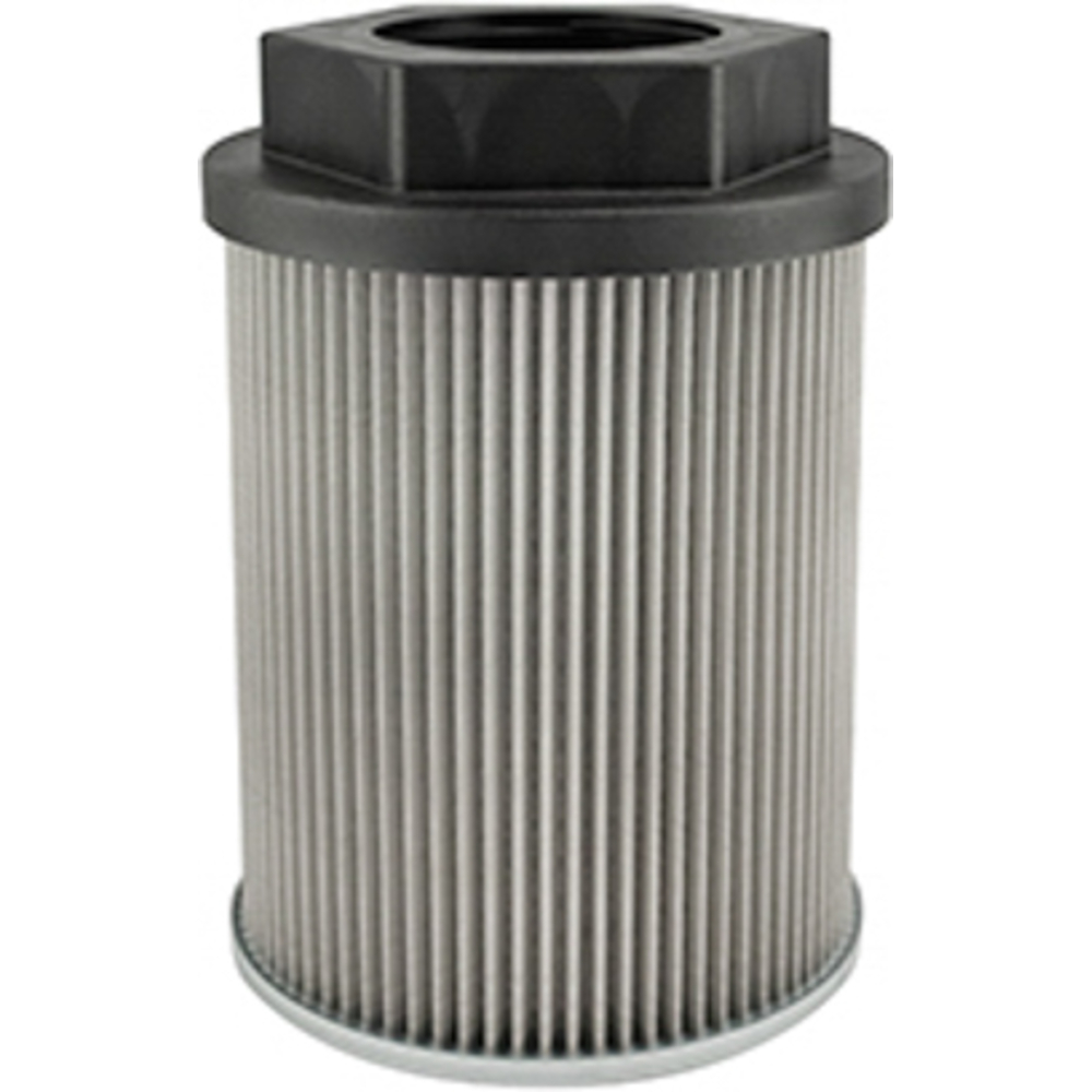 FILTRE HYDRAULIQUE, CARTOUCHE - BALDWIN - PT9509