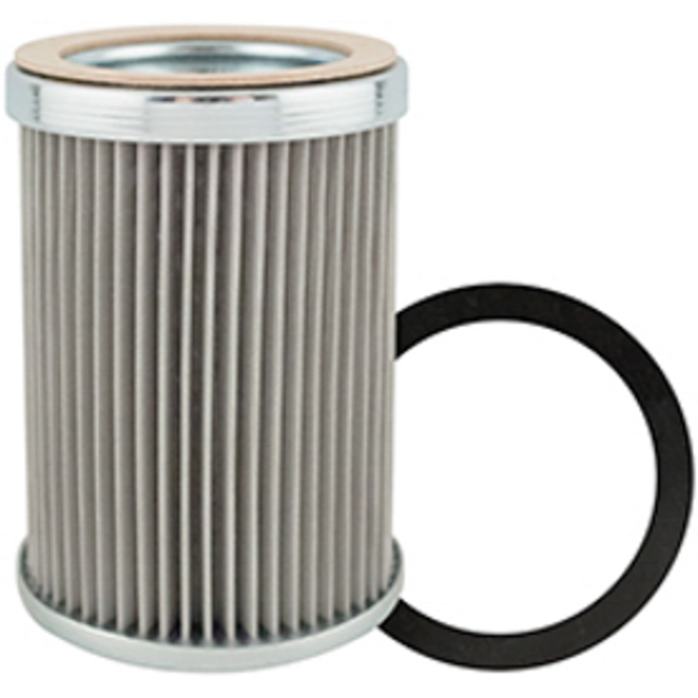 Filtre Hydraulique BALDWIN PT9516 - Equivalent SH 59030 HIFI FILTER