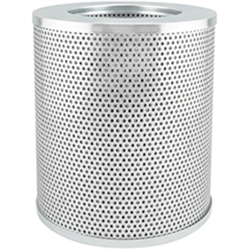 Filtre Hydraulique BALDWIN PT9518-MPG - Equivalent SH 60252 HIFI FILTER