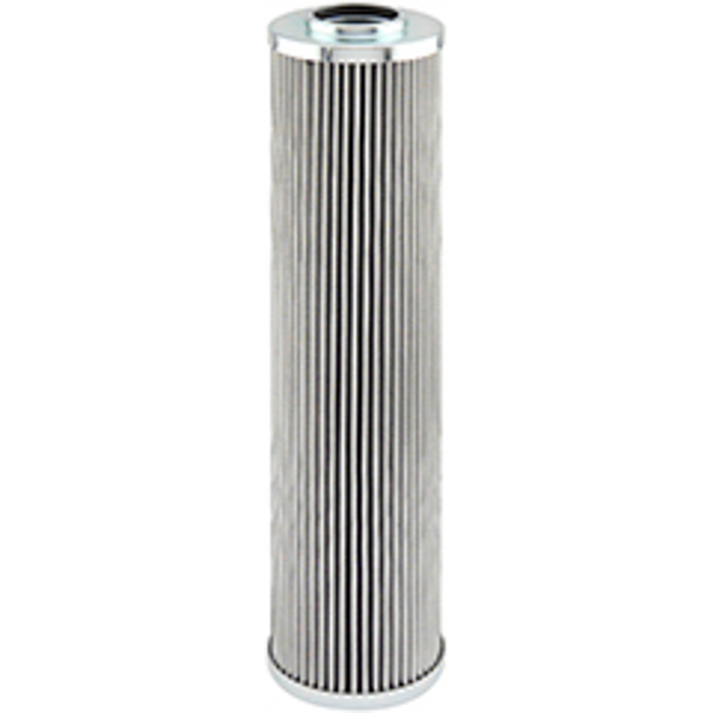 Filtre Hydraulique BALDWIN PT9519-MPG - Equivalent SH 60314 HIFI FILTER