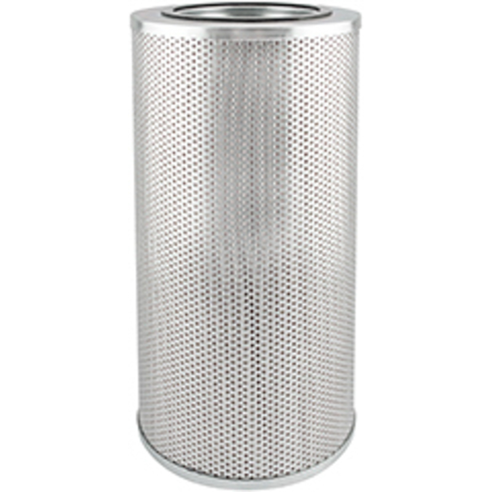 Filtre Hydraulique BALDWIN PT9528 - Equivalent SH 60067 HIFI FILTER