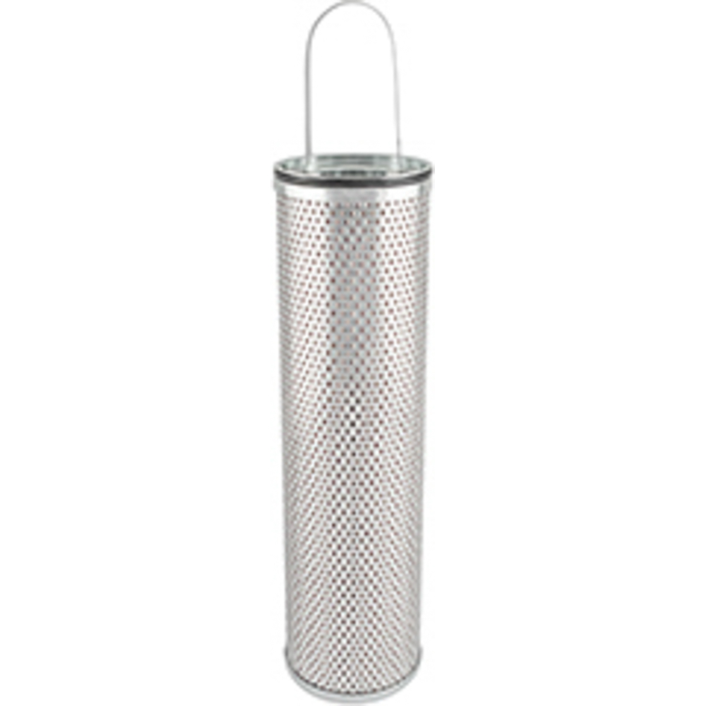 Filtre Hydraulique BALDWIN PT9530 - Equivalent SH 52229 HIFI FILTER