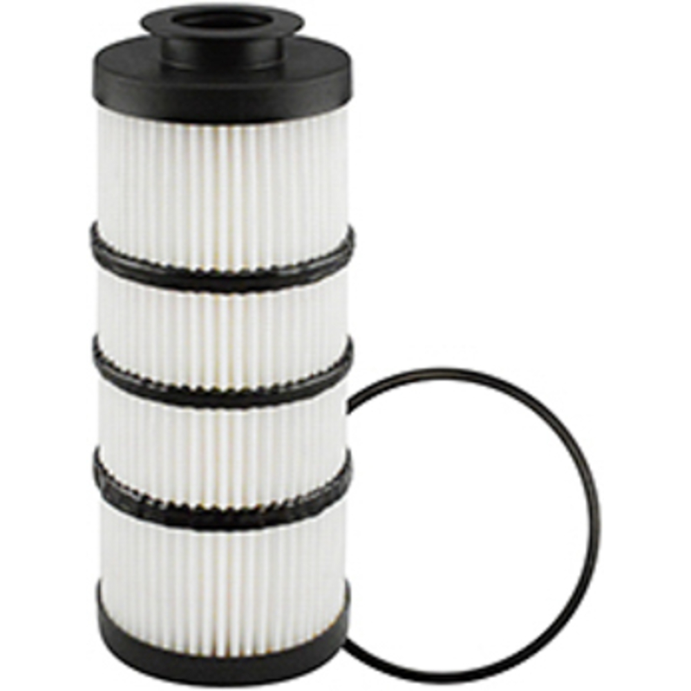 Filtre Hydraulique BALDWIN PT9536-MPG - Equivalent SH 66280 HIFI FILTER